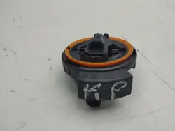 Capteur d'impact Mazda OE KB7W57KC0