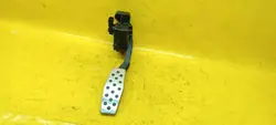 Gaspotentiometer OEM 24427004ZG für Opel Astra H