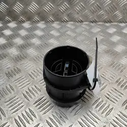 Luchtmassameter Mercedes-Benz GLC X253 C253 2018