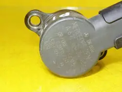 Capteur Pression Carburant OEM DRC100971 Chrysler PT Cruiser