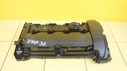 OEM 5FV kleppendeksel voor 1.6 THP 156PK motor