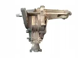Vaihteiston vähennys OEM 24240427 Chevrolet Captiva I 3.2