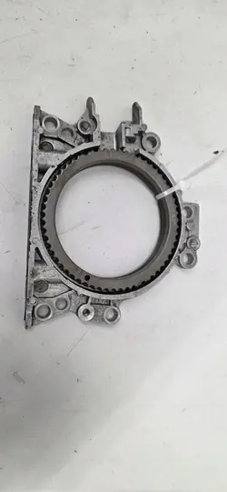 Motorparti Volkswagen PASSAT B8 04L105189A