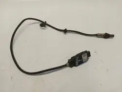 Ford NOX-sensor OEM MB3G-5M209-BB för Ranger VI