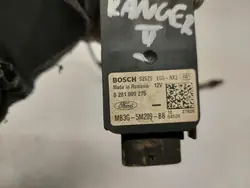 Sensor NOX Ford OEM MB3G-5M209-BB para Ranger VI