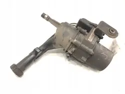 Bomba de direção OEM 9800939680 para Citroen Berlingo II