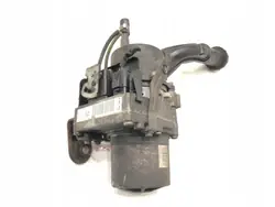 Pompe de direction OEM 9800939680 pour Citroen Berlingo II