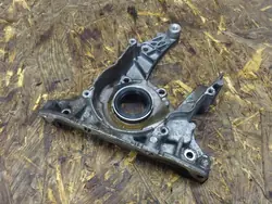 Nokka-akselitiiviste OEM 06D103153 Golf V/Audi TT