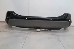 Paraurti posteriore Toyota RAV IV 5