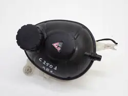 Depósito de agua OEM A2055000049 para Mercedes Clase C