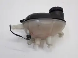 Réservoir d'eau OEM A2055000049 pour Mercedes Classe C