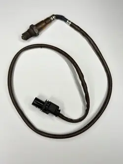 Lambdasond OEM 0258017485 för Mercedes