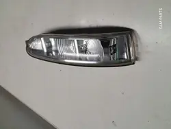 Indicateur de miroir gauche Mercedes-Benz CLK W209 2308200721