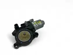 Oikean etuikkunan moottori VW Polo (6R, 6C) OEM 1S0959801