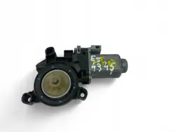 Oikean etuikkunan moottori VW Polo (6R, 6C) OEM 1S0959801