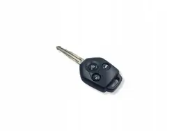 Mando Subaru OEM TWB1G762 - 3 Botones Remoto
