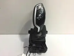 Mecanismo de cambio BMW OEM 7948766 - Usado