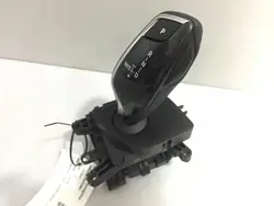 Mecanismo de mudança BMW OEM 7948766 - Usado