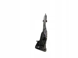Renforcement de pare-chocs avant Fiat 500L 51906199