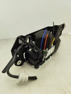 BMW X7 G07 Hintere Luftfederung Kompressor OEM 5A57843