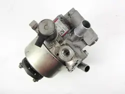 Pompe ABC Mercedes W221 S600 V12