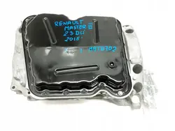 Oljepanna RENAULT MASTER III 2.3 DCI 110172951R