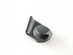 Volvo XC60 spegelhus OEM RZV59435 - Begagnad