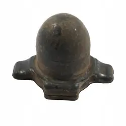 Ulkoinen Kiinnike Ford Ranger Mk6 OEM AB31-8K570-BC