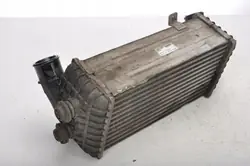 Kia RIO III 1.4 CRDi Intercooler OEM 28270-2A590