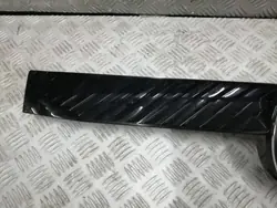 Support Logo Citroen C3 IV OEM 9856498680 - Pièce d'occasion