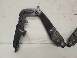 Dobradiça do Capô Mercedes W247 OEM A2478800228