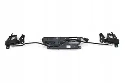 Tranca teto Audi A3 Cabrio OEM bt-cars-17653