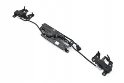 Serrure toit Audi A3 Cabrio OEM bt-cars-17653