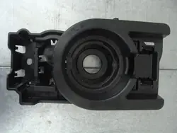 Inserção de roda sobressalente OEM 9818867680 Peugeot 208 II