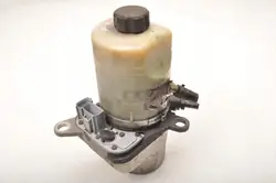 Bomba de direção assistida FORD FOCUS MK2 1.6 TDCI OEM 4M513K514DA