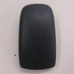 Apoio de Braço Honda OE OEM PODŁOKIETNIK HONDA CIVIC VI 97-01