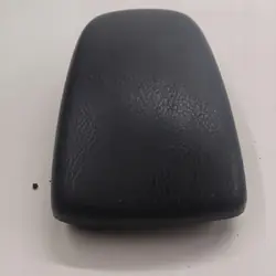 Käsinoja Honda OE OEM PODŁOKIETNIK HONDA CIVIC VI 97-01