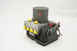 Pompe ABS OEM 8R0614517AG pour VW Passat B6