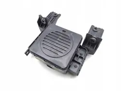 Kia Niro Klaxon Alarme 96390-Q4EE0 OEM (2018-2022)
