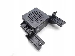 Kia Niro Toeter Alarm 96390-Q4EE0 OEM (2018-2022)