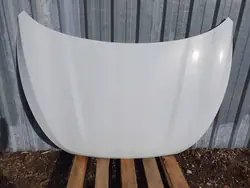 HYUNDAI IX35 I 2010-2016 Motorhuv OEM