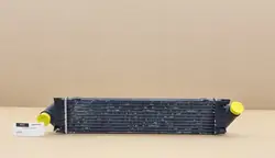 INTERCOOLER C-MAX FOCUS GALAXY KUGA MONDEO S-MAX