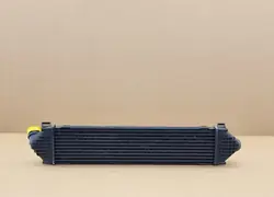 INTERCOOLER C-MAX FOCUS GALAXY KUGA MONDEO S-MAX
