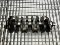 OEM 038105189B Krukas voor Skoda Superb I 1.9