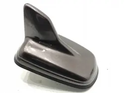 Antenne OEM 4N0035503AG pour Audi Q8 SUV
