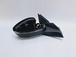 Specchio Destro 10+4 14 Pin EU. Peugeot 2008 II 2019-