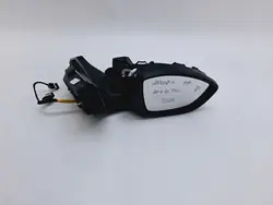 Espejo Derecho 10+4 14 Pin EU. Peugeot 2008 II 2019-