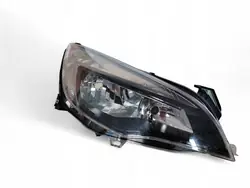 TYC Oikea Ajovalo Opel Astra J