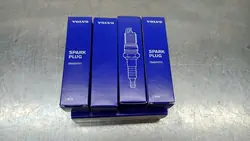 Volvo Bougies 32290011
