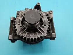 Alternateur Mercedes W211 2.2 CDI A0131549002